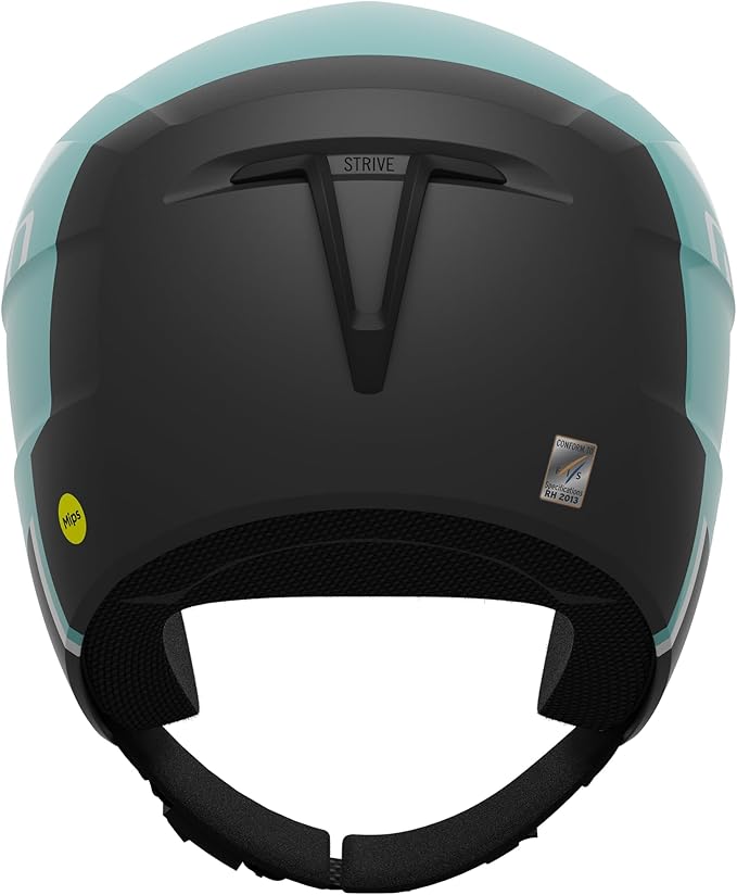 Giro Strive MIPS Race Ski Helmet for Men, Women & Youth
