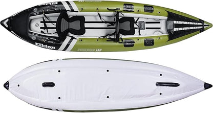 Elkton Outdoors Steelhead