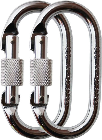 Aerial Yoga Hammock 5.5 Yards Yoga Swing Pilates Silk Home Gym Fitness Include hardware,Daisy Chain, Pose Guide