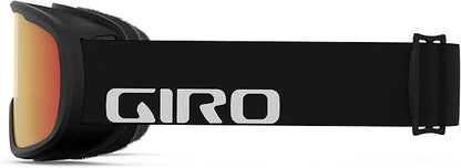 Giro Ledge Ski Helmet - Snowboarding Helmet for Men, Women and Youth