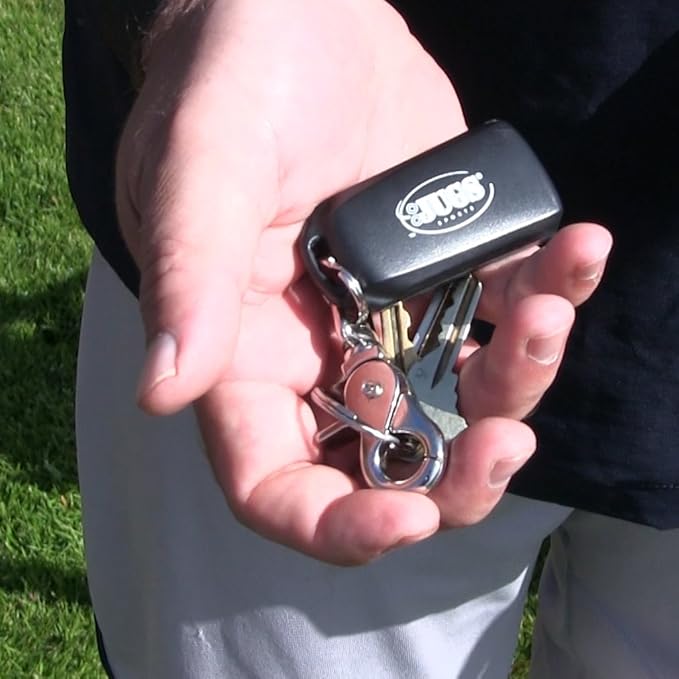 Jugs Changeup Super Softball Pitching Machine - New Changeup Feature! Fastballs up to 70 mph and changeups at speeds as Low as 44 mph.