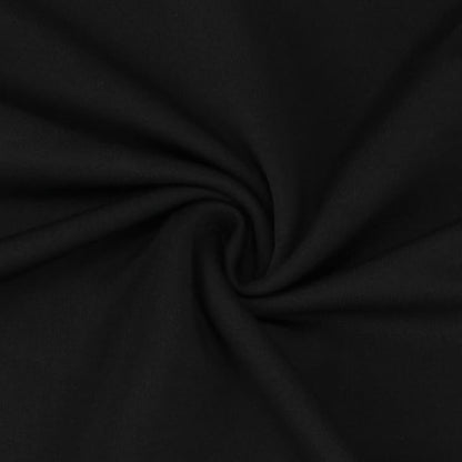 HEROBIKER Long Johns Thermal Underwear for Men Skiing Winter Warm Hunting Gear Fleece Lined Base Layer Set Top Bottom