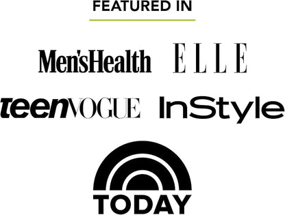 Humane Clarifying Toner Pads for Face - 2% BHA Liquid Salicylic Acid - Pore Minimizer and Facial Exfoliator - Gentle for All Skin Types - Removes Excess Oil, Dead Skin Cells, and Grime - 4 Ounce