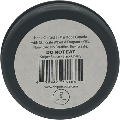 Hockey Wax Premium Natural Hockey Stick Wax – Protect Hockey Tape Provide Perfect Tacky Grip for Hockey Stick Tape Protect Hockey Stick Blade from Water Ice and Snow