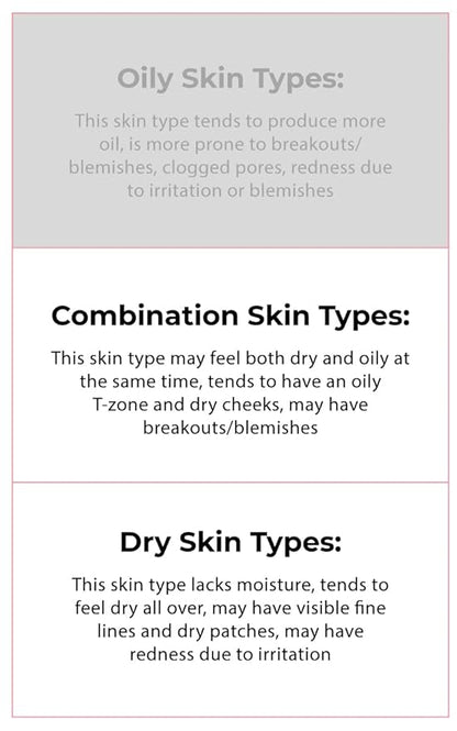 FACETORY K Beauty Face Mask Skin Care 23 COLLECTION Sheet Mask Set | Natural Premium Korean Face Mask For All Skin Types - No Sulfates No Parabens (23 pc)