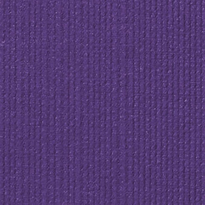 Manduka PRO Yoga Mat - 6mm | Lifetime Durability | Hygienic Construction | Premium Studio Quality | Teacher Approved