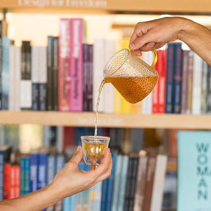 Grace Farms Organic Earl Grey Black Tea, 50 Sachet Pouch | Bergamot Oil | Fairtrade & Kosher |Gives Back 100% of Profits