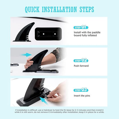 FunWater Inflatable Ultra-Light Stand Up Paddle Board for All Skill Levels with Premium SUP Paddleboard Accessories,Non-Slip Comfort Deck for Youth & Adults