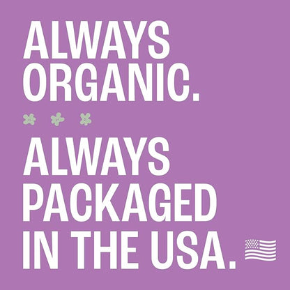 J MAC BOTANICALS Organic Rose Petals, (16 oz - Bulk 1 Pound) Certified USDA Organic, edible, culinary grade dry rose petals, rose petals for herbal tea, cooking and crafts