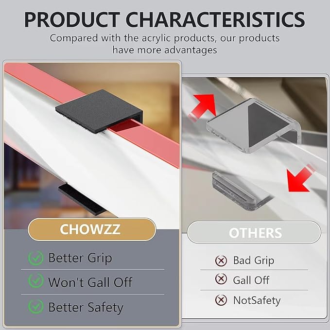 Hockey Stick Display Holder Wall Mount, Hockey Stick Storage Rack, Ice Hockey Stick Hangers for Hockey Room Decor Boys, Supports Vertical、Diagonal、Horizontal Display- Black