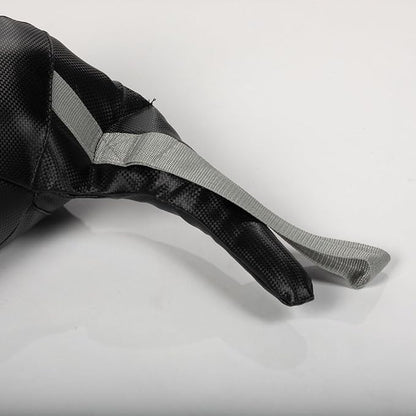 Titan Fitness Functional Training Swing Bag