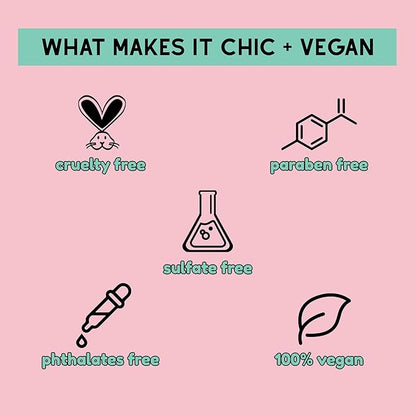 Kimchi Chic Beauty Puff Puff Pass Set and Bake Setting Powder for Makeup, Extra Fluffy Loose Face Powder Poof, Soft Natural Face Makeup for Uneven Skin Tone, 05 Suntan