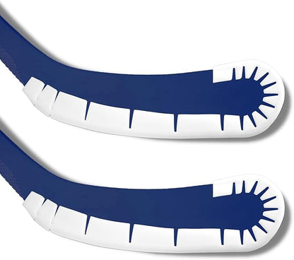 Hockey Stick Blade Protector Hockey Blade Guard Cover for Off Ice Hockey Training Hockey Training Accessories, Equipment, Gear