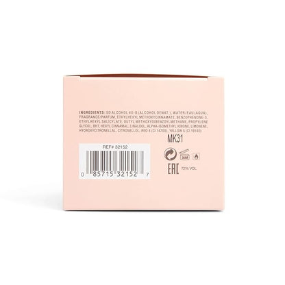 GUESS 1981 for Women Eau de Toilette, 1.7 Fl Oz