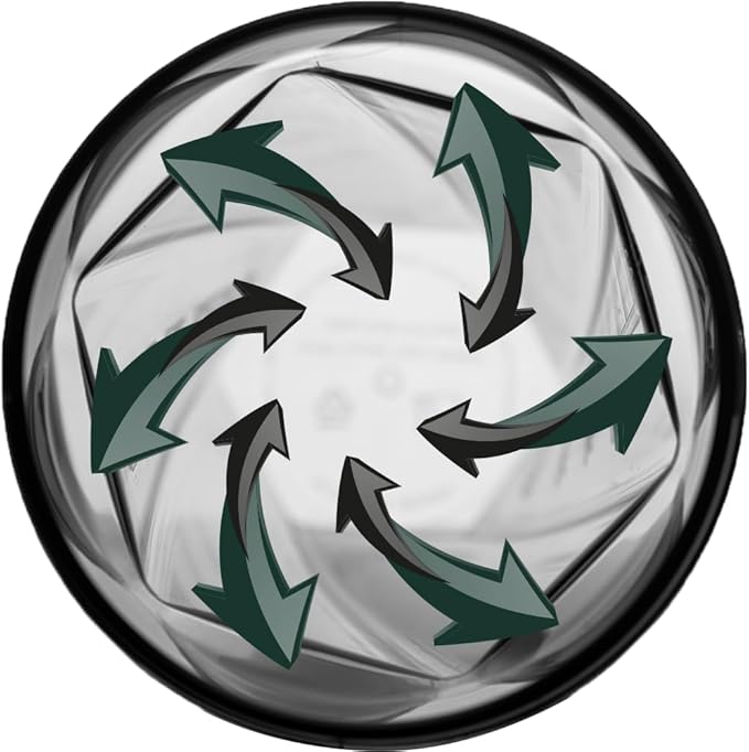 HELIMIX 2.0 Vortex Blender Shaker Bottle Holds upto 28oz | No Blending Ball or Whisk | USA Made | Portable Pre Workout Whey Protein Drink Shaker Cup | Mixes Cocktails Smoothies Shakes | Top Rack Safe