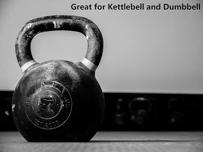 2 Bags Strong Refillable Chalk Ball, Each Ball has 65 g (2.3 oz) Capacity, Fine Soft for Athletic Chalk Ball Comes Full Good for Rock Climbing, Gym Workouts
