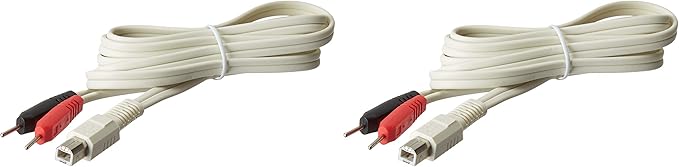 Electric Muscle Stimulator EMS & TENS - 8 Programs, 12 Adhesive Electrodes: TAMTEC Sport 2 Plus Complete Set – with: TENS, EMS, Active Recovery, IFC