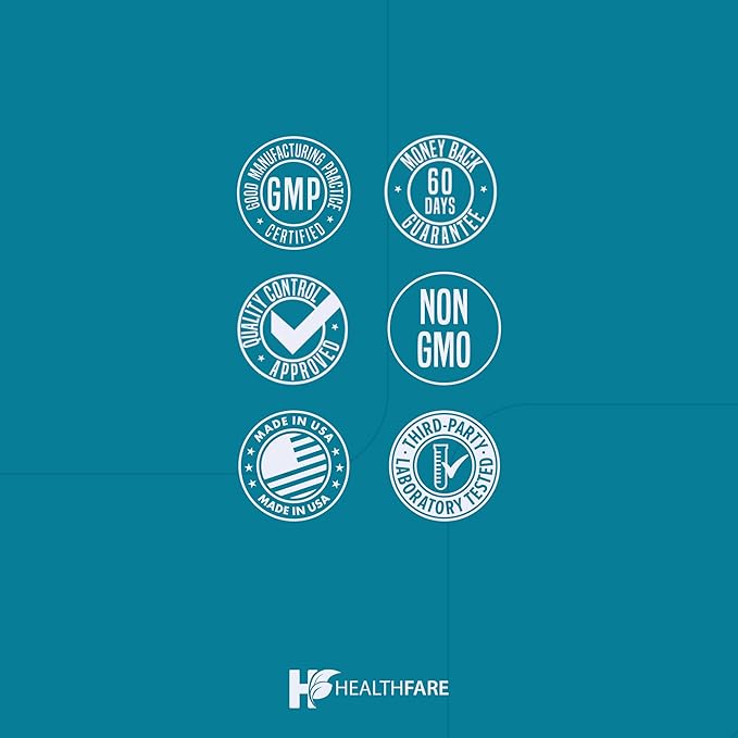 EGCG Green Tea Extract Supplement, 2100mg | 200 Capsules | Standardized 50% EGCG, 98% Polyphenols | 80% Catechins | Non-GMO | Gluten-Free