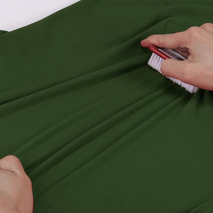 HEROBIKER Long Johns Thermal Underwear for Men Skiing Winter Warm Hunting Gear Fleece Lined Base Layer Set Top Bottom