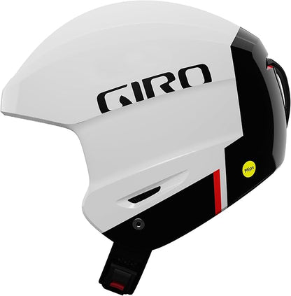 Giro Strive MIPS Race Ski Helmet for Men, Women & Youth