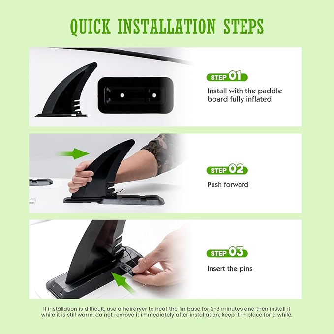 FunWater Inflatable Ultra-Light Stand Up Paddle Board for All Skill Levels with Premium SUP Paddleboard Accessories,Non-Slip Comfort Deck for Youth & Adults