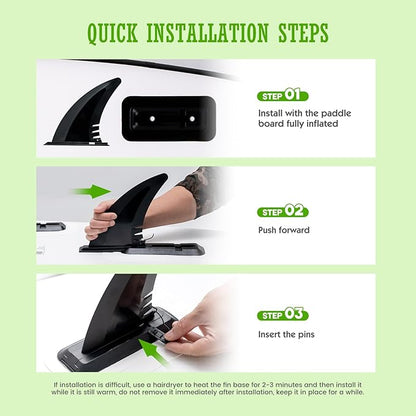 FunWater Inflatable Ultra-Light Stand Up Paddle Board for All Skill Levels with Premium SUP Paddleboard Accessories,Non-Slip Comfort Deck for Youth & Adults