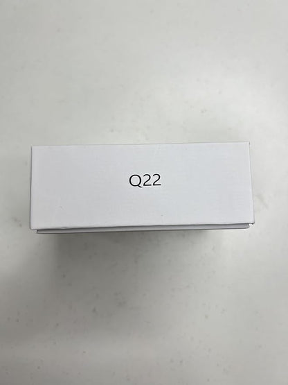 Ear Buds Wireless Bluetooth Earbuds Sport 2025 New Bluetooth 5.3 Headphones with LED Display 128H Playtime Powerful Bass Over Ear Earphones with Earhooks IP7 Waterproof for Gym/Running/Workout