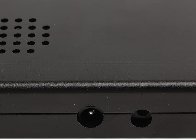 0.5MHz to 30MHz Radio Transceiver 4 Waveband