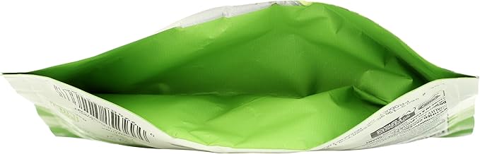 365 by Whole Foods Market, Organic Moringa Powder, 5 Ounce