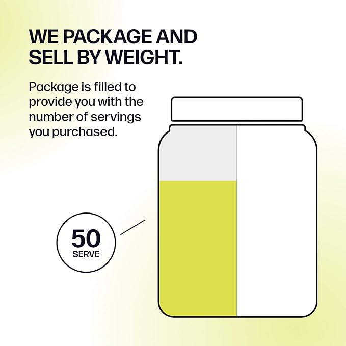 Hydrolyzed Collagen Powder - Sparkle Skin Boost (Mixed Berry) [50-Serves] Verisol Collagen Hydrolysate Protein Powder Vitamin C Paleo Non-GMO Gluten Free Beauty Supplement Drink