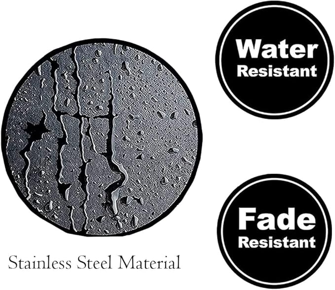 Gym Metal Wall Art Personalized Custom Name Fitness Decor, Workout Room Powerlifting Sign, Home Garage Center Motivational Gift for Women, Men, Dad, Papa, Grandpa, Mother, Sister, Girls, Family