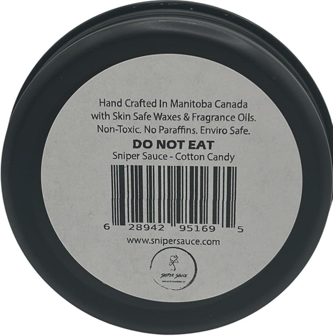 Hockey Wax Premium Natural Hockey Stick Wax – Protect Hockey Tape Provide Perfect Tacky Grip for Hockey Stick Tape Protect Hockey Stick Blade from Water Ice and Snow