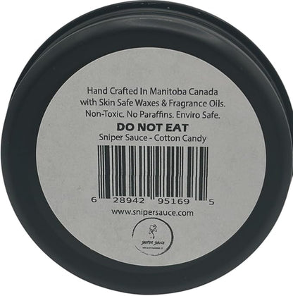 Hockey Wax Premium Natural Hockey Stick Wax – Protect Hockey Tape Provide Perfect Tacky Grip for Hockey Stick Tape Protect Hockey Stick Blade from Water Ice and Snow