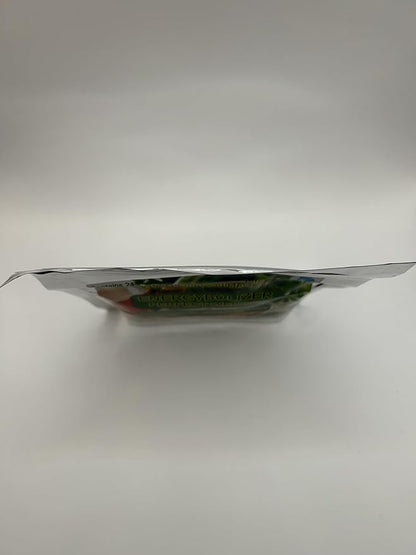 Energybolizer Perfect Weight Herbal Tea (24 Bags)| Natural Energy Booster for Women and Men | Increase Energy, Improve Digestion (Plum Grape Apple Pear)