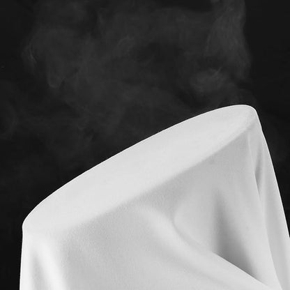 HEROBIKER Long Johns Thermal Underwear for Men Skiing Winter Warm Hunting Gear Fleece Lined Base Layer Set Top Bottom