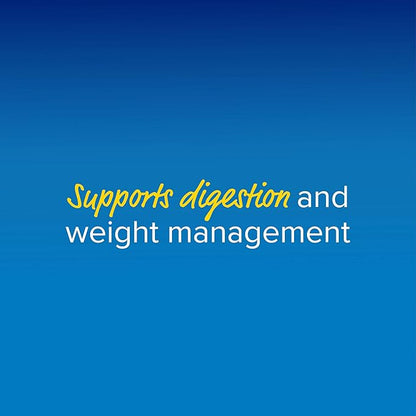 Enzymedica, Apple Cider Vinegar, Healthy Weight and Digestive Support, 120 Count