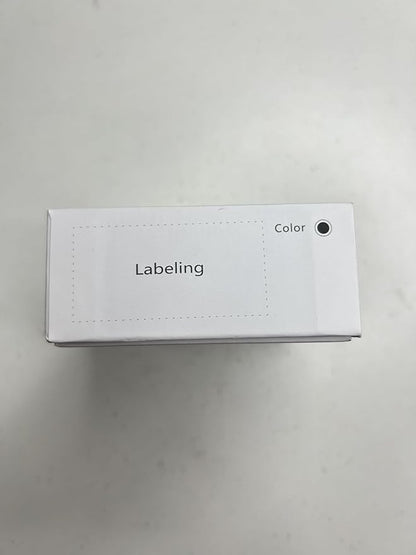 Ear Buds Wireless Bluetooth Earbuds Sport 2025 New Bluetooth 5.3 Headphones with LED Display 128H Playtime Powerful Bass Over Ear Earphones with Earhooks IP7 Waterproof for Gym/Running/Workout