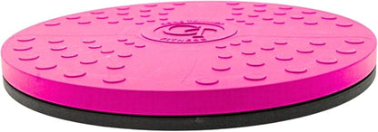 12" Waist Twisting Board for Exercise