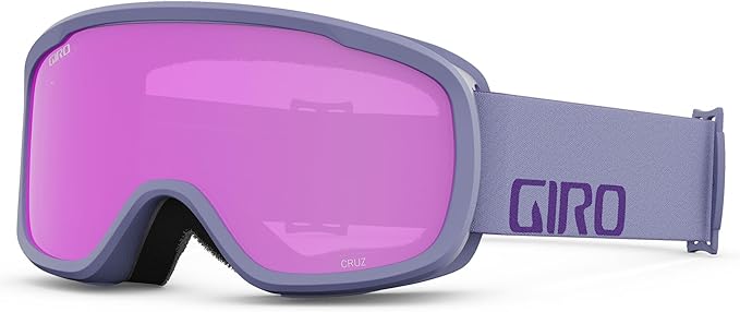 Giro Ledge Ski Helmet - Snowboarding Helmet for Men, Women and Youth