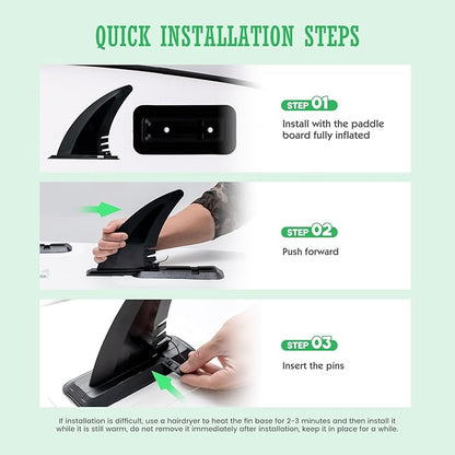 FunWater Inflatable Ultra-Light Stand Up Paddle Board for All Skill Levels with Premium SUP Paddleboard Accessories,Non-Slip Comfort Deck for Youth & Adults