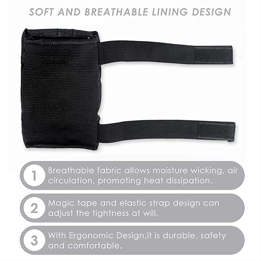 Kids Bike Helmet, Toddler Helmet for Youth Adult, Knee Pad Elbow Pad Wrist Guard Protective Gear Set for Skateboard, Bike, Skating, Cycling