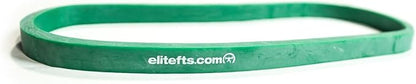 EliteFTS Pro Resistance Band - Boost Core Stability and Flexibility with This Portable, Joint-Friendly Tool