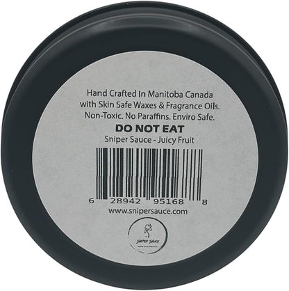 Hockey Wax Premium Natural Hockey Stick Wax – Protect Hockey Tape Provide Perfect Tacky Grip for Hockey Stick Tape Protect Hockey Stick Blade from Water Ice and Snow