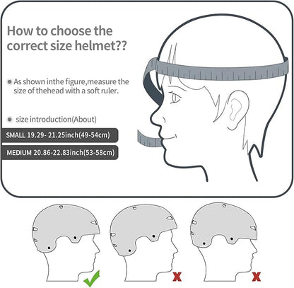 Kids Bike Helmet,Toddler Cyling Helmets for Ages 5-8-9-10-12-14-16Years Youth Boys & Girls,Child Adjustable Multi-Sport Bicycle Skateboard Roller Skate Scooter Balance Skateboarding Helmet