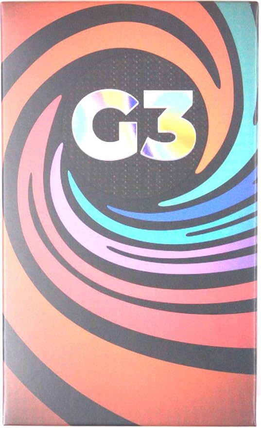 Innioasis MP3 Player with Bluetooth and WiFi, 160GB MP3 Player with Spotify for Kids, 4" Touch Screen Android MP3 MP4 Player with Pandora,Amazon Music,Audible,Libby,Audiobooks(White)