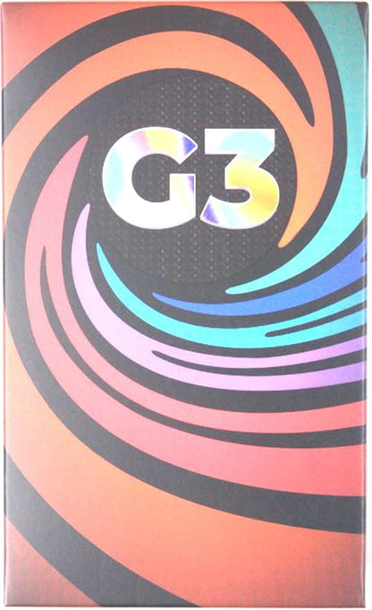 Innioasis MP3 Player with Bluetooth and WiFi, 160GB MP3 Player with Spotify for Kids, 4" Touch Screen Android MP3 MP4 Player with Pandora,Amazon Music,Audible,Libby,Audiobooks(White)