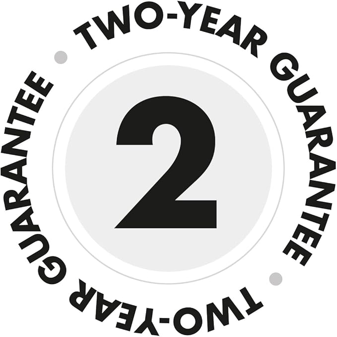 JUGS Lite-Flite Machine for Baseball and Softball