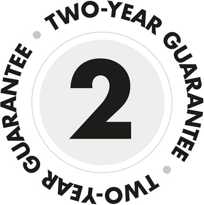 JUGS Lite-Flite Machine for Baseball and Softball