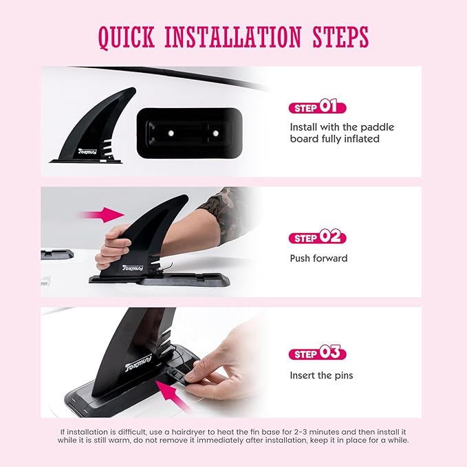 FunWater Inflatable Ultra-Light Stand Up Paddle Board for All Skill Levels with Premium SUP Paddleboard Accessories,Non-Slip Comfort Deck for Youth & Adults