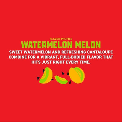 Gorilla Energy Drink, Variety Pack, 200mg Natural Caffeine, Real Fruit Juice Squeezed & Concentrated, L-Theanine, Taurine, Ginseng, Acetyl L-Carnitine, No Added Sugar and No Artificial Colors, 12 Pack